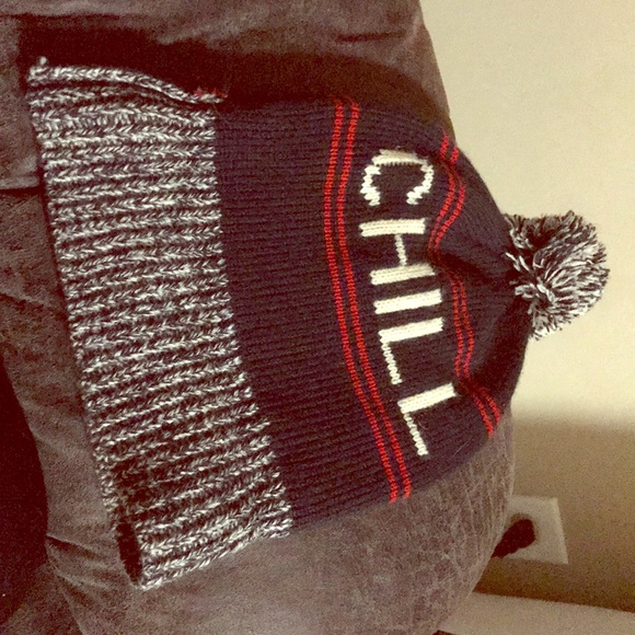 Joe Fresh Accessories - Nice for Canada